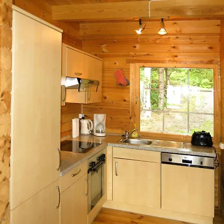 Holiday August - Fjs112 By Interhome Balestrand